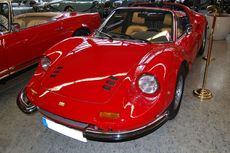 Ferrari Dino.JPG